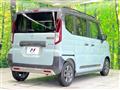 2026 Suzuki Suzuki Others