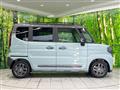 2026 Suzuki Suzuki Others