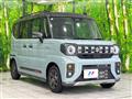 2026 Suzuki Suzuki Others