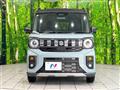 2026 Suzuki Suzuki Others