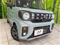 2026 Suzuki Suzuki Others