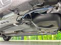 2026 Suzuki Suzuki Others
