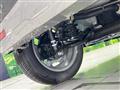 2026 Suzuki Suzuki Others