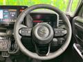 2026 Suzuki Suzuki Others