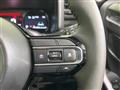 2026 Suzuki Suzuki Others