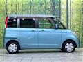 2012 Nissan ROOX