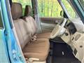 2012 Nissan ROOX