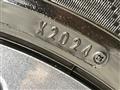 2022 Mazda Flair