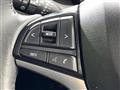 2022 Mazda Flair