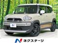 2018 Suzuki Suzuki Others
