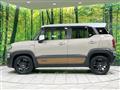 2018 Suzuki Suzuki Others