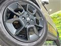 2018 Suzuki Suzuki Others
