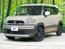 2018 Suzuki Suzuki Others