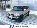 2018 Suzuki Suzuki Others