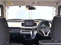 2018 Suzuki Suzuki Others