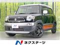 2018 Suzuki Suzuki Others