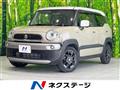 2019 Suzuki Suzuki Others