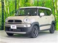 2019 Suzuki Suzuki Others