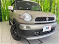 2019 Suzuki Suzuki Others