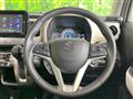 2019 Suzuki Suzuki Others