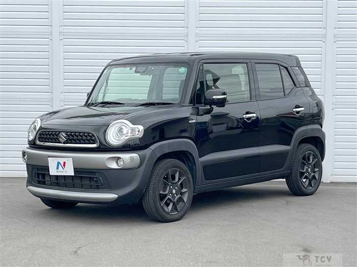 2019 Suzuki Suzuki Others