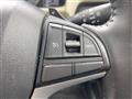2019 Suzuki Suzuki Others