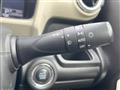 2019 Suzuki Suzuki Others