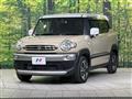 2024 Suzuki Suzuki Others