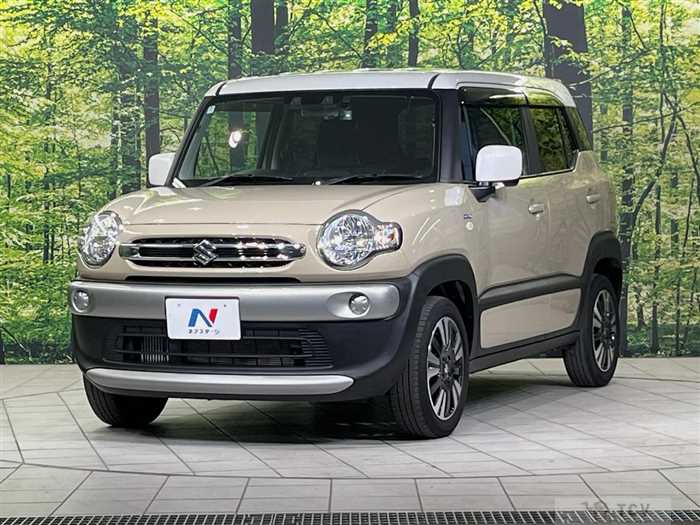 2024 Suzuki Suzuki Others