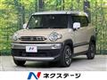 2024 Suzuki Suzuki Others