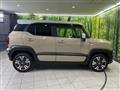 2024 Suzuki Suzuki Others