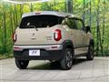 2024 Suzuki Suzuki Others