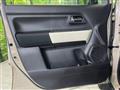 2024 Suzuki Suzuki Others