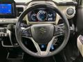 2024 Suzuki Suzuki Others
