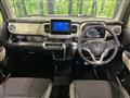 2024 Suzuki Suzuki Others