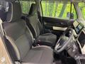 2024 Suzuki Suzuki Others