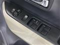 2024 Suzuki Suzuki Others
