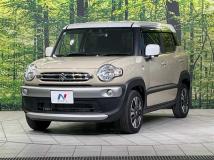 2024 Suzuki Suzuki Others