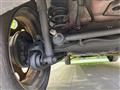 2015 Suzuki Hustler