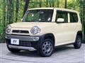 2016 Suzuki Hustler