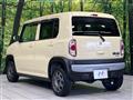 2016 Suzuki Hustler