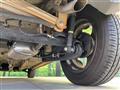 2018 Suzuki Hustler