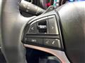 2021 Suzuki Hustler