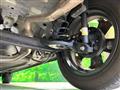 2023 Suzuki Hustler