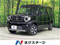 2024 Suzuki Hustler