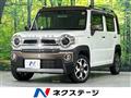 2024 Suzuki Hustler