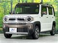 2024 Suzuki Hustler