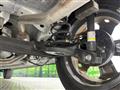 2024 Suzuki Hustler
