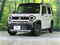 2026 Suzuki Hustler