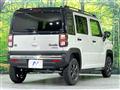 2026 Suzuki Hustler
